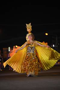 BIB: 
                            <button type="button" onclick="openModal(24424249)" class="btn btn-primary btn-sm float-right btn-popup" data-toggle="modal" data-target=".modal-high-quality">
                        <i class="fas fa-shopping-cart"></i> Add to Cart
                    </button>
                                            <button type="button" onclick="isThisMe(24424249, true)" class="btn btn-success btn-sm float-right btn-popup btn-isme hidden" data-toggle="tooltip" data-placement="bottom" title="นี่คือรูปของคุณใช่ไหม คลิกที่นี่เพื่อเอาเข้าอัลบั้ม">
                        <i class="fas fa-plus"></i> Add to album
                    </button>
                    <button type="button" onclick="isThisMe(24424249, false)" class="btn btn-warning btn-sm float-right btn-popup btn-isnotme hidden">
                        <i class="fas fa-ban"></i> Remove from album
                    </button>